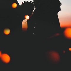 Luv