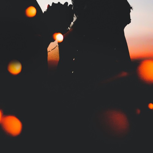 Luv
