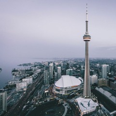 6ix