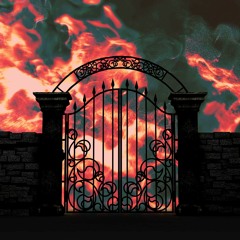 HighProphecy- "Our Own Hell"