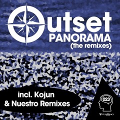Remixes