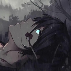 Nightcore - I Was King