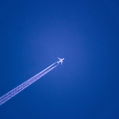 Color Computer - Orissa