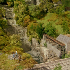 Thomas and Friends - Season Four