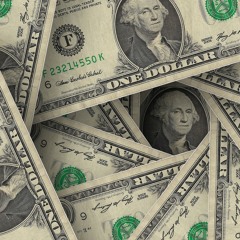 Can I Hold A Dollar (Still Slummin)