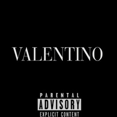 JC X AGM - Valentino Remix (RAW)