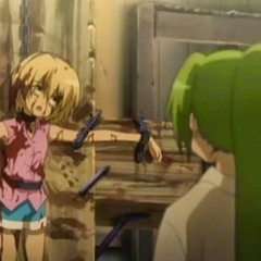 U SMELL DAT? prod. burgundy