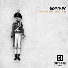 Voyage En Nature  (Sample)