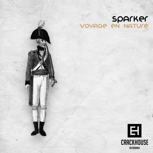 Voyage En Nature  (Sample)