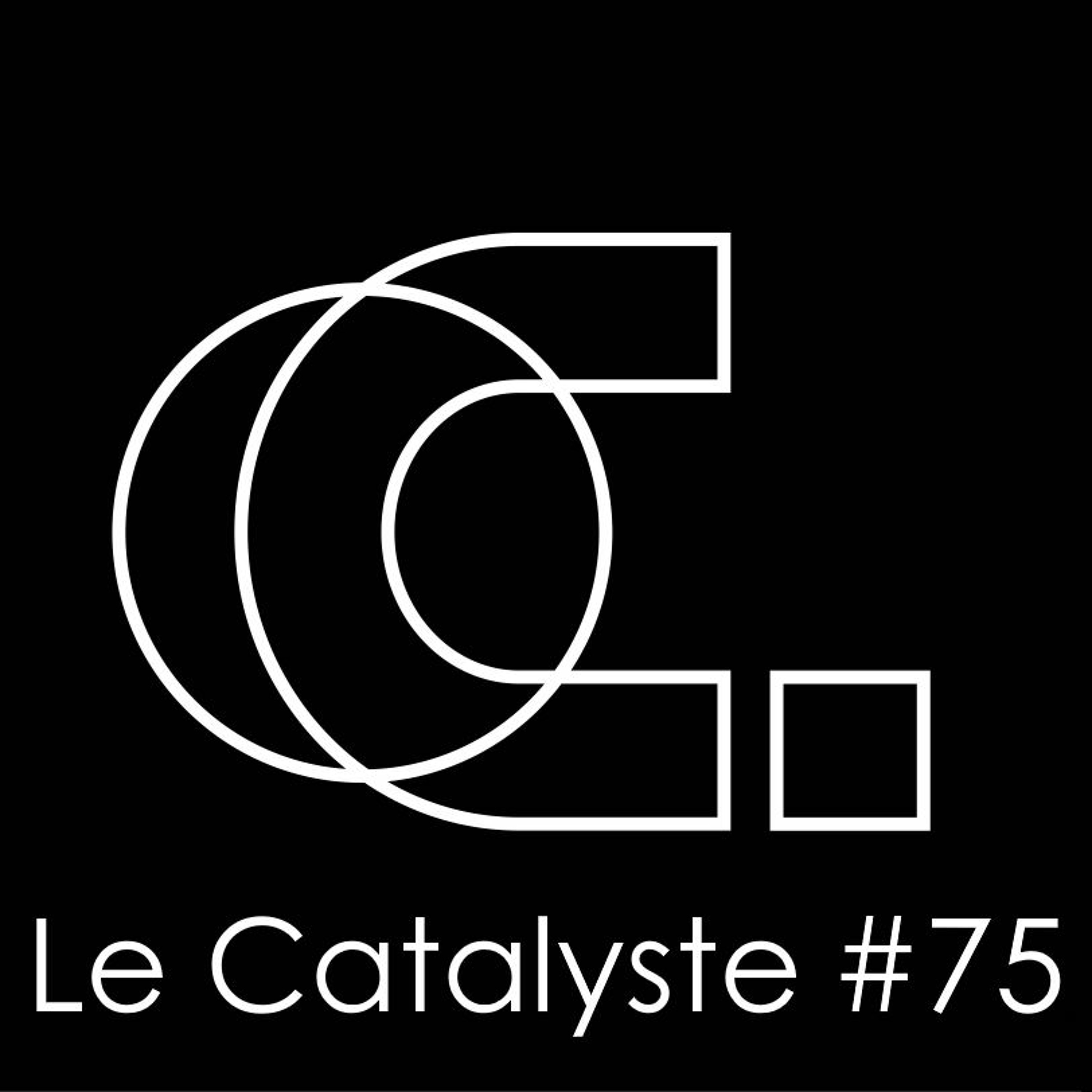 Le Greedalyste