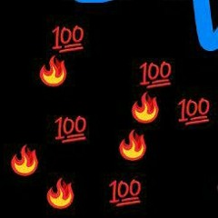 MGK-Numb (COVER) Linkin Park