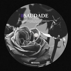 Saudade