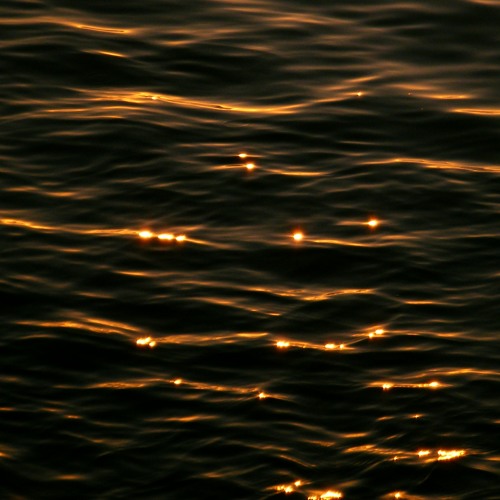 Off to new shores (The German Babelsberg Filmorchestra, 2018)