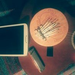 Rescue Parts