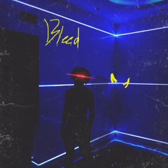 lil glock x bleed [prod.lilmemphis]