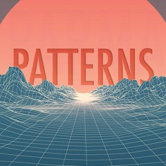 -PATTERNS-