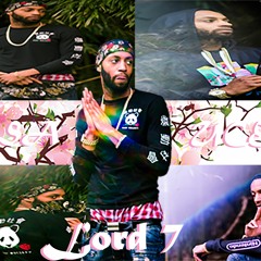 Sauce (Prod. by Cxdy)