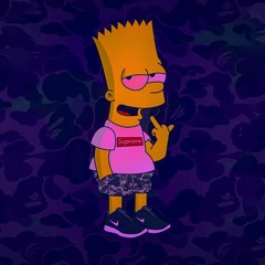 down bootleg