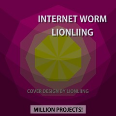 Internet Worm - prj3 - LIONLIING