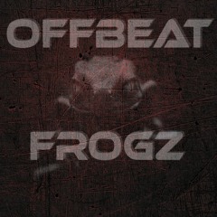 ♪ Freakensis - Promo Live ♪