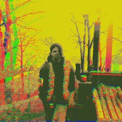 MooK- Queen Amber/Yellow in my Sunshine [25.5 FM] (prod. S.R. & AnimeGOD)