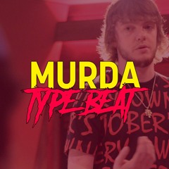 Murda Beatz Type Beat