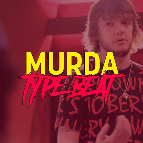 Murda Beatz Type Beat by IRE Beatz