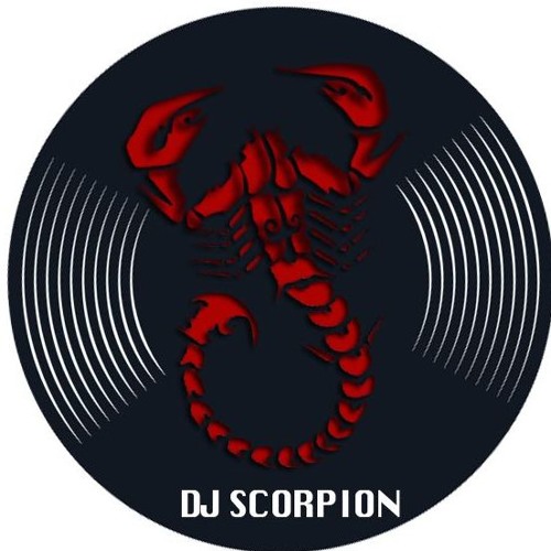 DJ ScorpionX (Baladas Para Cortarse Las Venas) Mix
