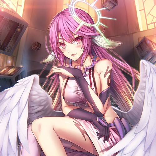 River Flows In You {LUM!X Remix} - Nightcore