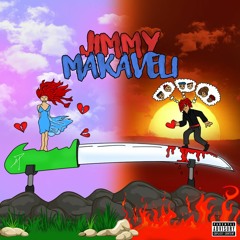 2001 Heart Breaks (feat. Jessie)