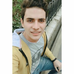 تفاصيل - أحمد النعناعي