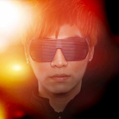 Love Over A Thousand Years - Park Wan Kyu Cover By Ira Hoàng Thy