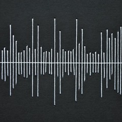 Level Loc Clone - Sound Samples