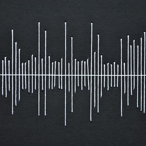Level Loc Clone - Sound Samples