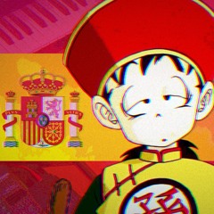 Himno de España [Lo-fi Remix]