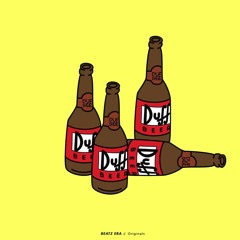 (FREE) Drake - "Bad Intentions" Type Beat | God's Plan I Simpsons I Free Type Beat I Instrumental