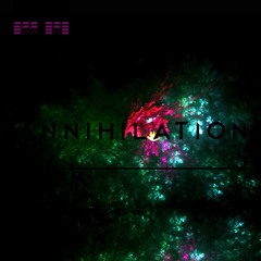 Annihilation - The Alien