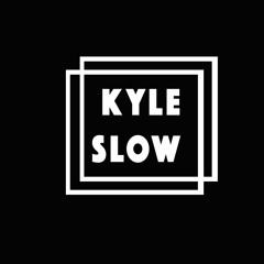 Why Am I Alive Still (prod. Landfill) [video link in description]