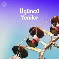 Direksiyon - Konu: Üçüncü Yeniler