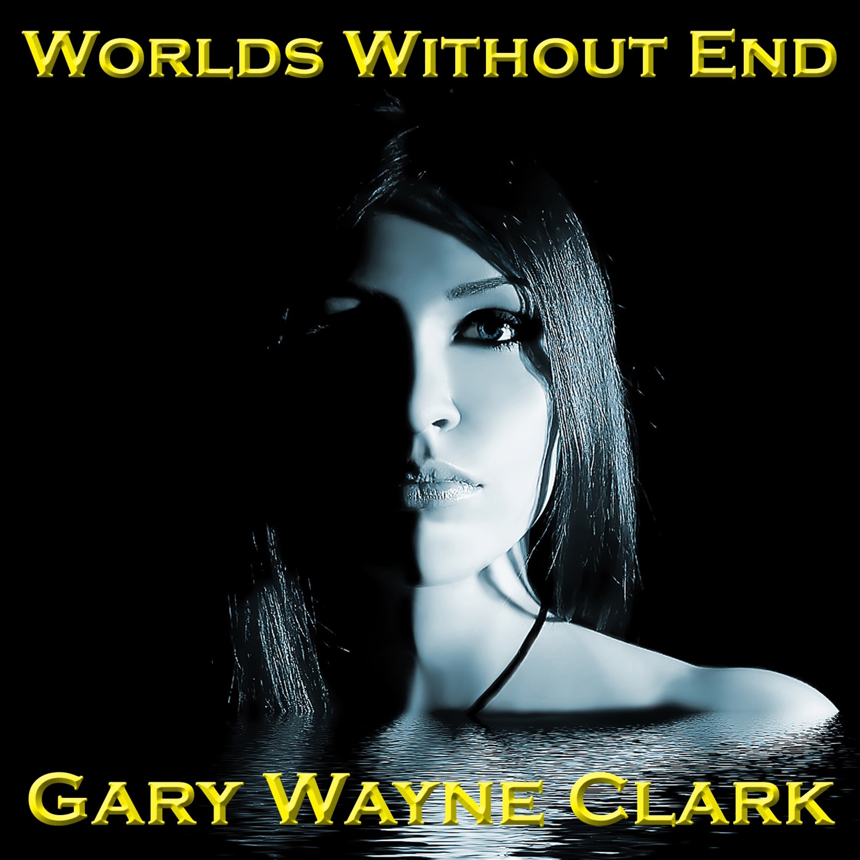Worlds Without End episode artwork