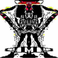 Dying Computer music and hammering