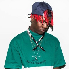 Lil Yachty - Still Tippin (Freestyle) (DigitalDripped.com)