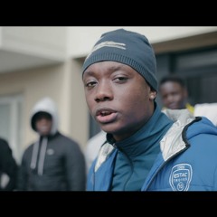 Zeguerre - Benefice Max I Daymolition