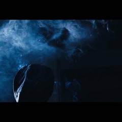 YAKUZA GANG - Freestyle Transaction