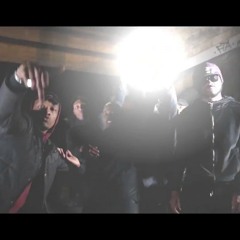 Key Largo - "TOUT EST NWAAR"