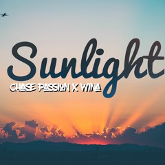 Sunlight Ft. Wina