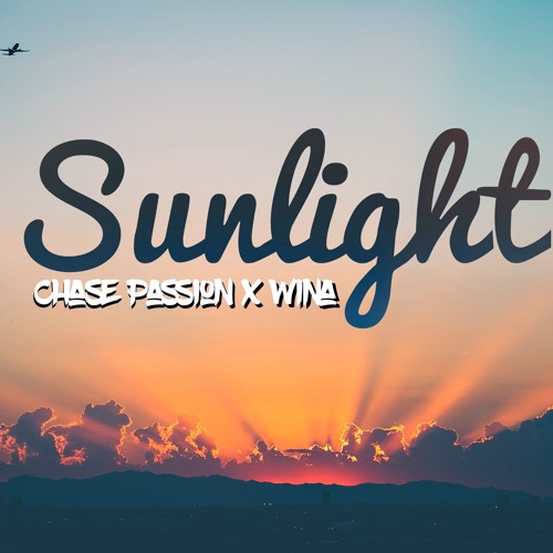 Sunlight Ft. Wina