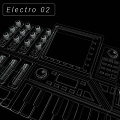 Electro02