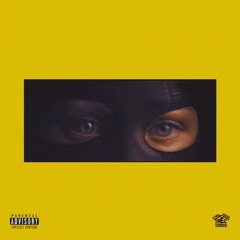 JAMAL* ft. Quizz - #MOOD