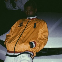 Important (Prod. BlackyTom)